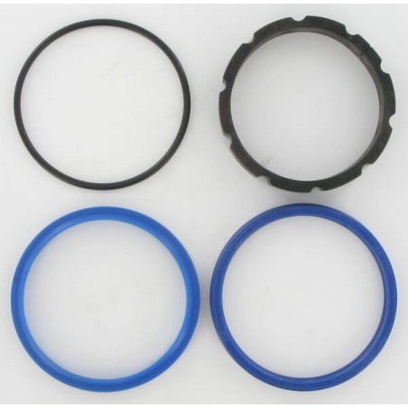 Niemeyer – produkty dostępne w rolniczeczesci.pl