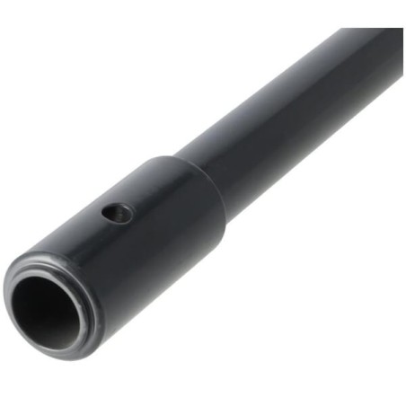 Zinkenhalter Kuhn - 57905240N