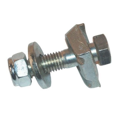 Tooth mounts – produkty dostępne w rolniczeczesci.pl