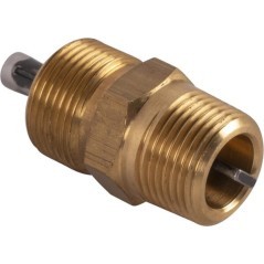 Tachometer - 5802285838