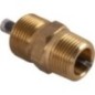 Tachometer - 5802285838