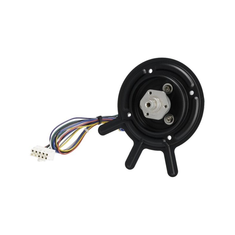 Motor assembly - 585350301 Motor assembly - 585350301