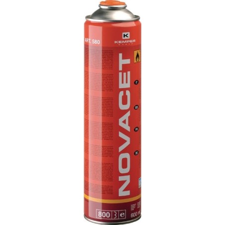 Löten – produkty dostępne w rolniczeczesci.pl