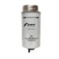 Kraftstofffilter - 5802082703FPT Kraftstofffilter - 5802082703FPT