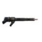 Injector - 5801470098FPT