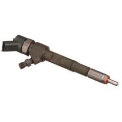 5801569141FPT FPT Industrial, Einspritzdüsen 