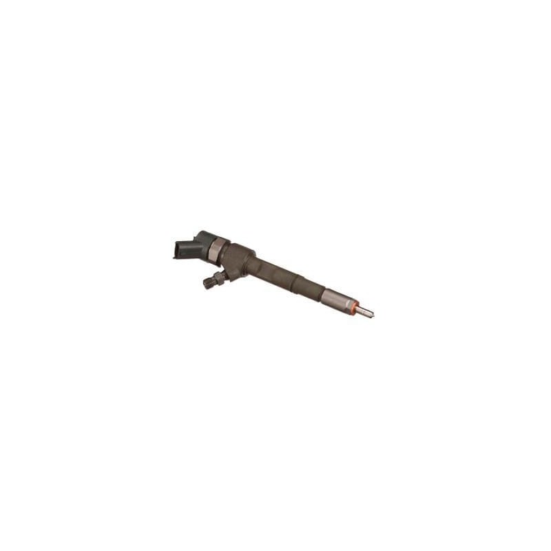 Injector - 5801569141FPT Injector - 5801569141FPT
