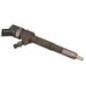 Injector - 5801569141FPT Injector - 5801569141FPT