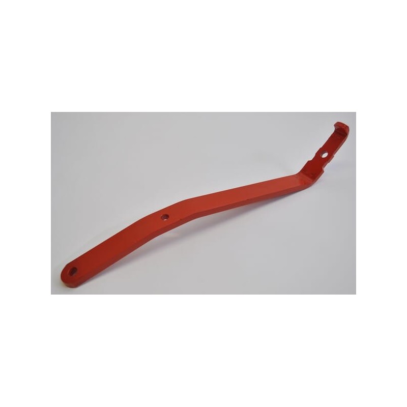 Zinkenarm - 58557710 Zinkenarm - 58557710