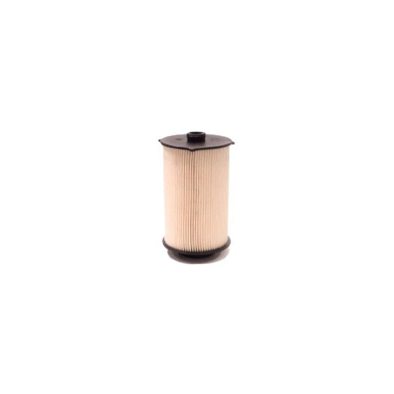 Kraftstofffilter - 5801439820FPT Kraftstofffilter - 5801439820FPT