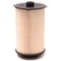 Fuel filter - 5801439820FPT Fuel filter - 5801439820FPT