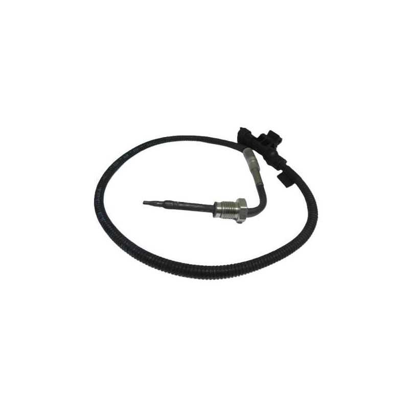 Exhaust gas temperature sensor - 5801455940FPT