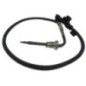Abgastemperatursensor - 5801455940FPT