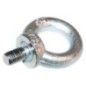Eye bolt M18 - 58018