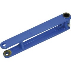 Lemken – produkty dostępne w rolniczeczesci.pl