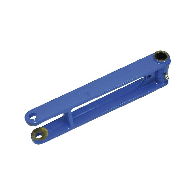 Schwinge B 50 mit Buchsen - 5826021