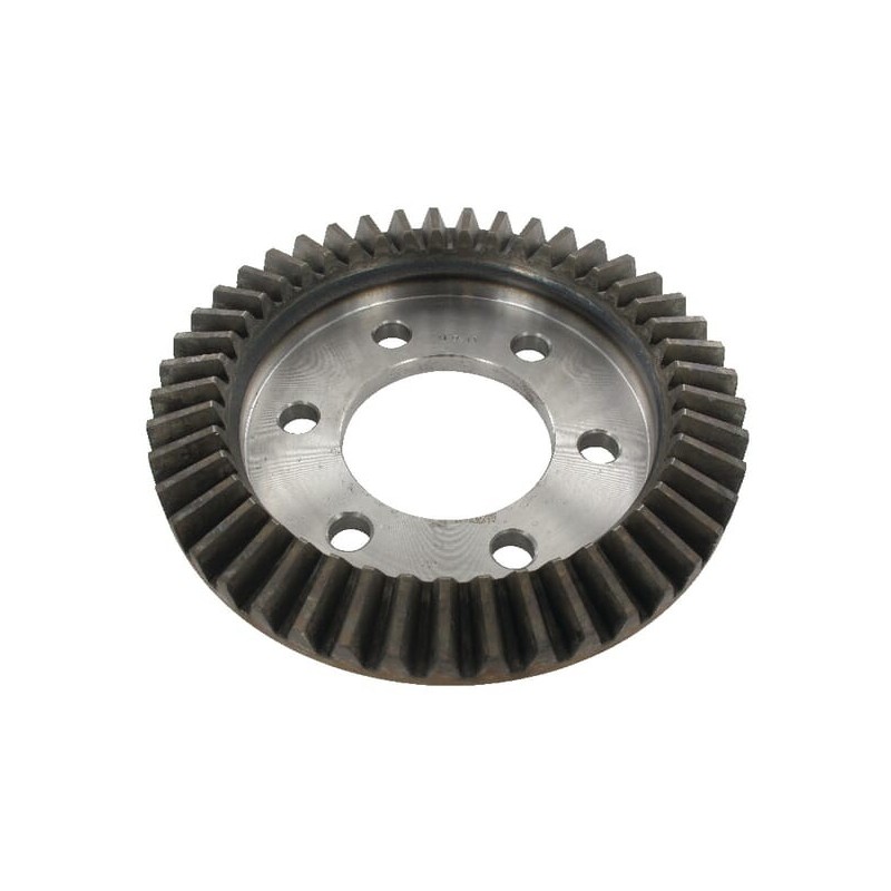Tellerrad Z.45 - 58557410N Tellerrad Z.45 - 58557410N