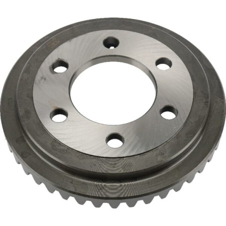 Bevel gear 45 teeth Kuhn - 58557410N