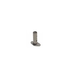 Hydraulic components – produkty dostępne w rolniczeczesci.pl