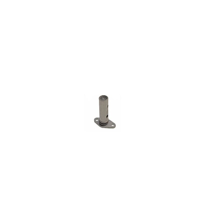 Bypass valve - 5802320492FPT Bypass valve - 5802320492FPT