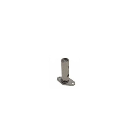 Hydraulikkomponenten – produkty dostępne w rolniczeczesci.pl