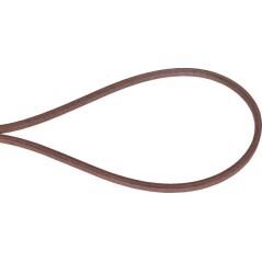 Marka – produkty dostępne w rolniczeczesci.pl