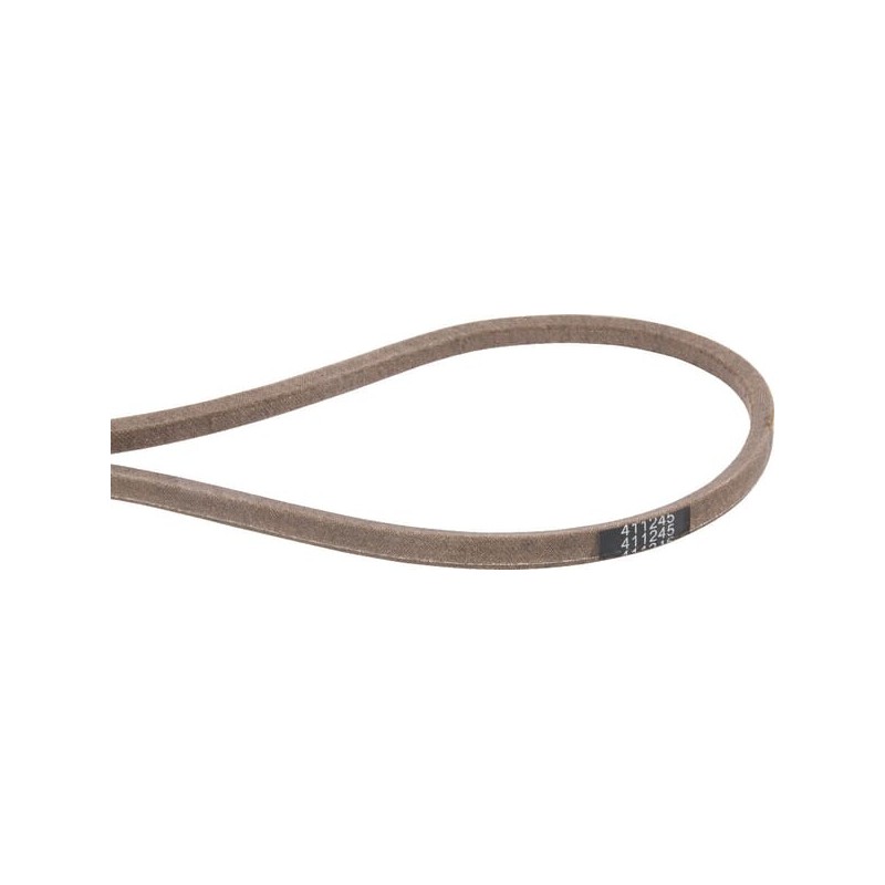 V-belt - 583332201 V-belt - 583332201