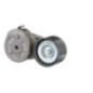 Riemenspanner - 5801404997FPT