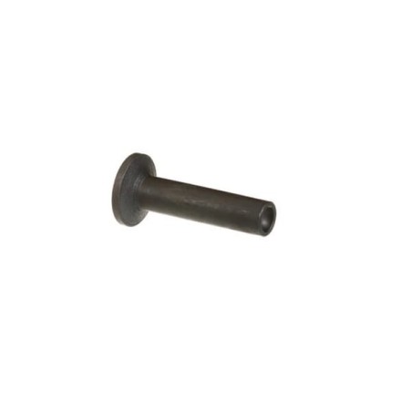 Washer / plate - 5801693154FPT