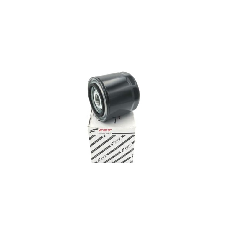 Oil filter - 5802431043FPT Oil filter - 5802431043FPT
