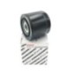 Oil filter - 5802431043FPT Oil filter - 5802431043FPT