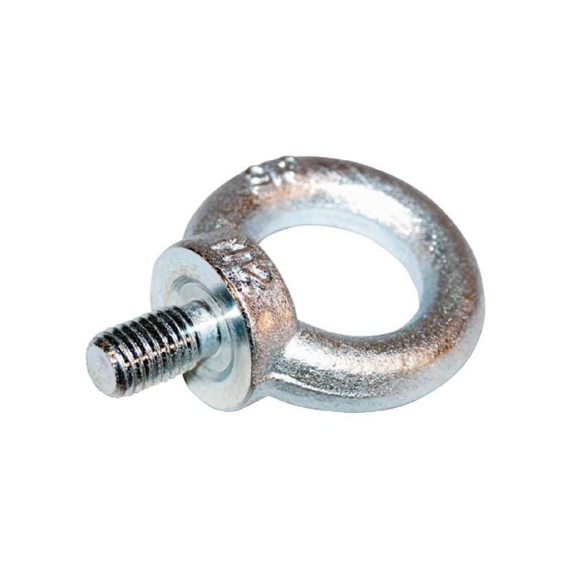 Eye bolt M10 - 58010