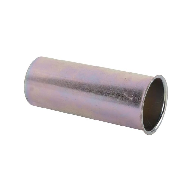 Rohr - 585457N Rohr - 585457N