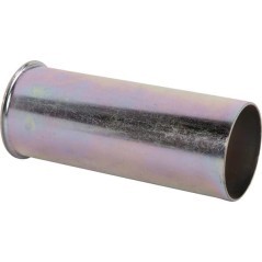 Rohr - 585457N