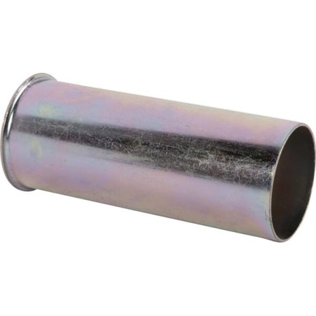 Rohr - 585457N
