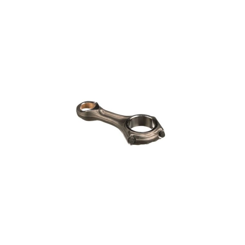 Connecting rod - 5801757115FPT