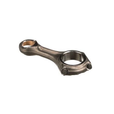 Crankshaft – produkty dostępne w rolniczeczesci.pl