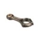 Connecting rod - 5801757115FPT
