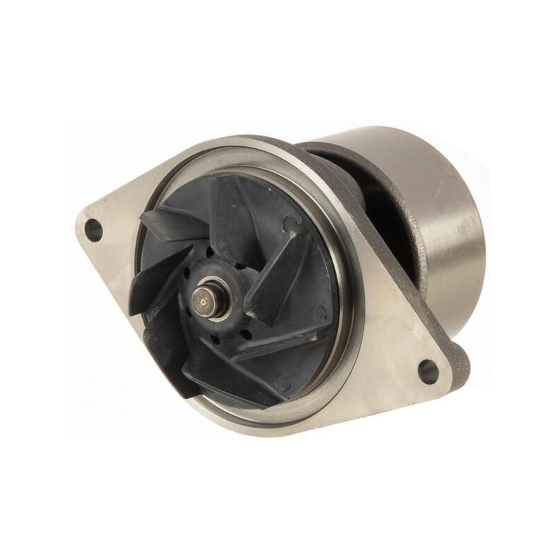 Water pump - 5802470503