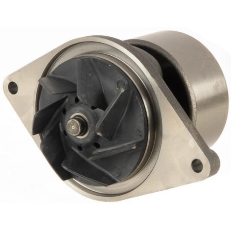 Water pumps – produkty dostępne w rolniczeczesci.pl