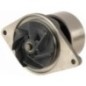 Water pump - 5802470503
