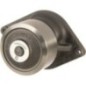 Pompa wody - 5802470503 Pompa wody - 5802470503