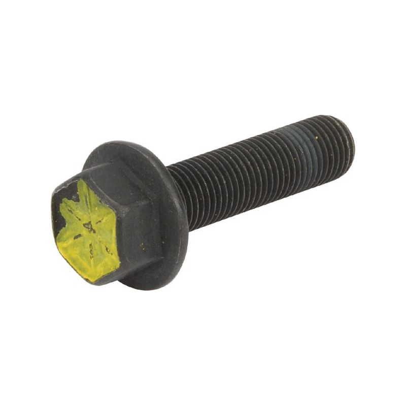 Schraube - 583117001 Schraube - 583117001