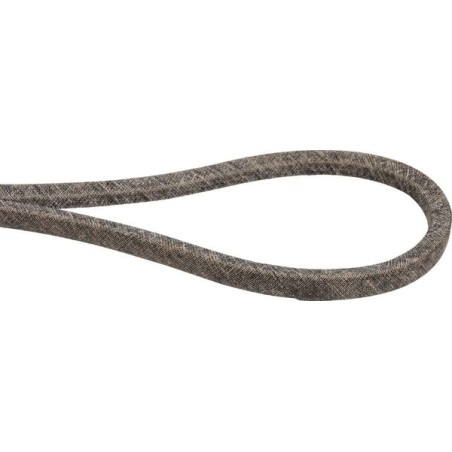 Keilriemen - 583788401