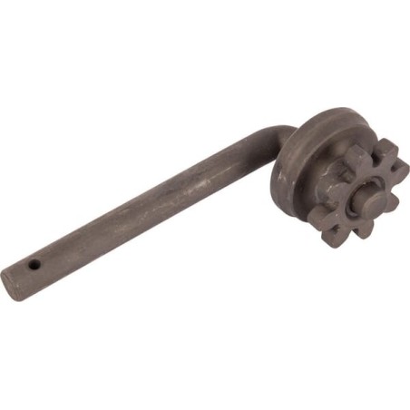 Ignition parts – produkty dostępne w rolniczeczesci.pl