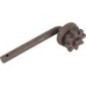 Key - 585501N