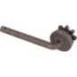Key - 585501N