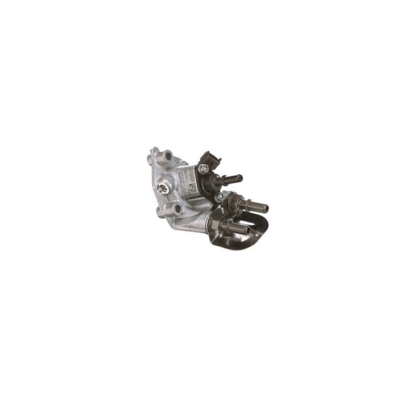Dosiermodul - 5801755290FPT
