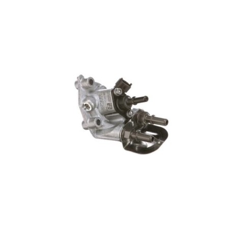 Dosing module - 5801755290FPT