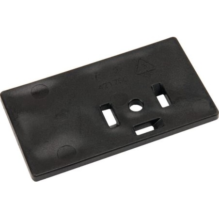 Paddle bagger - 583391001